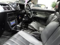 USED 2014 D TOYOTA COROLLA AE86 GT VERY RARE AE86 OWNED 11 YEARS!