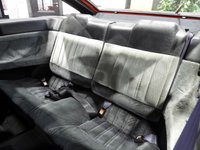 USED 2014 D TOYOTA COROLLA AE86 GT VERY RARE AE86 OWNED 11 YEARS!
