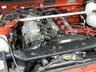 USED 2014 D TOYOTA COROLLA AE86 GT VERY RARE AE86 OWNED 11 YEARS!