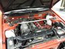 USED 2014 D TOYOTA COROLLA AE86 GT VERY RARE AE86 OWNED 11 YEARS!