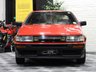 USED 2014 D TOYOTA COROLLA AE86 GT VERY RARE AE86 OWNED 11 YEARS!