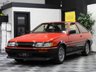 USED 2014 D TOYOTA COROLLA AE86 GT VERY RARE AE86 OWNED 11 YEARS!