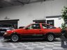 USED 2014 D TOYOTA COROLLA AE86 GT VERY RARE AE86 OWNED 11 YEARS!
