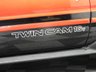 USED 2014 D TOYOTA COROLLA AE86 GT VERY RARE AE86 OWNED 11 YEARS!