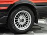 USED 2014 D TOYOTA COROLLA AE86 GT VERY RARE AE86 OWNED 11 YEARS!