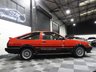 USED 2014 D TOYOTA COROLLA AE86 GT VERY RARE AE86 OWNED 11 YEARS!