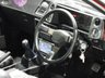 USED 2014 D TOYOTA COROLLA AE86 GT VERY RARE AE86 OWNED 11 YEARS!