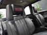 USED 2014 D TOYOTA COROLLA AE86 GT VERY RARE AE86 OWNED 11 YEARS!
