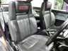 USED 2014 D TOYOTA COROLLA AE86 GT VERY RARE AE86 OWNED 11 YEARS!