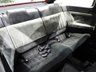USED 2014 D TOYOTA COROLLA AE86 GT VERY RARE AE86 OWNED 11 YEARS!