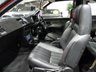 USED 2014 D TOYOTA COROLLA AE86 GT VERY RARE AE86 OWNED 11 YEARS!