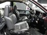 USED 2014 D TOYOTA COROLLA AE86 GT VERY RARE AE86 OWNED 11 YEARS!