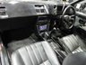 USED 2014 D TOYOTA COROLLA AE86 GT VERY RARE AE86 OWNED 11 YEARS!