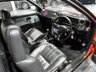 USED 2014 D TOYOTA COROLLA AE86 GT VERY RARE AE86 OWNED 11 YEARS!