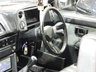 USED 2014 D TOYOTA COROLLA AE86 GT VERY RARE AE86 OWNED 11 YEARS!