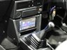 USED 2014 D TOYOTA COROLLA AE86 GT VERY RARE AE86 OWNED 11 YEARS!