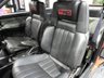 USED 2014 D TOYOTA COROLLA AE86 GT VERY RARE AE86 OWNED 11 YEARS!