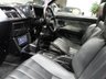 USED 2014 D TOYOTA COROLLA AE86 GT VERY RARE AE86 OWNED 11 YEARS!