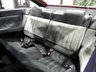 USED 2014 D TOYOTA COROLLA AE86 GT VERY RARE AE86 OWNED 11 YEARS!