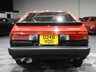 USED 2014 D TOYOTA COROLLA AE86 GT VERY RARE AE86 OWNED 11 YEARS!