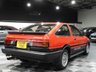 USED 2014 D TOYOTA COROLLA AE86 GT VERY RARE AE86 OWNED 11 YEARS!