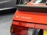 USED 2014 D TOYOTA COROLLA AE86 GT VERY RARE AE86 OWNED 11 YEARS!