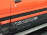USED 2014 D TOYOTA COROLLA AE86 GT VERY RARE AE86 OWNED 11 YEARS!