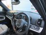 USED 2022 72 MINI COUNTRYMAN 1.5 Cooper Exclusive SUV 5dr Petrol Steptronic Euro 6 (s/s) (136 ps) 1 PREV OWNER ,AUTOMATIC
