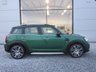USED 2022 72 MINI COUNTRYMAN 1.5 Cooper Exclusive SUV 5dr Petrol Steptronic Euro 6 (s/s) (136 ps) 1 PREV OWNER ,AUTOMATIC