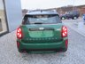 USED 2022 72 MINI COUNTRYMAN 1.5 Cooper Exclusive SUV 5dr Petrol Steptronic Euro 6 (s/s) (136 ps) 1 PREV OWNER ,AUTOMATIC