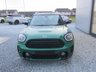 USED 2022 72 MINI COUNTRYMAN 1.5 Cooper Exclusive SUV 5dr Petrol Steptronic Euro 6 (s/s) (136 ps) 1 PREV OWNER ,AUTOMATIC
