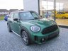 USED 2022 72 MINI COUNTRYMAN 1.5 Cooper Exclusive SUV 5dr Petrol Steptronic Euro 6 (s/s) (136 ps) 1 PREV OWNER ,AUTOMATIC