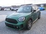 USED 2022 72 MINI COUNTRYMAN 1.5 Cooper Exclusive SUV 5dr Petrol Steptronic Euro 6 (s/s) (136 ps) 1 PREV OWNER ,AUTOMATIC