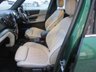USED 2022 72 MINI COUNTRYMAN 1.5 Cooper Exclusive SUV 5dr Petrol Steptronic Euro 6 (s/s) (136 ps) 1 PREV OWNER ,AUTOMATIC