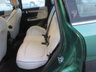 USED 2022 72 MINI COUNTRYMAN 1.5 Cooper Exclusive SUV 5dr Petrol Steptronic Euro 6 (s/s) (136 ps) 1 PREV OWNER ,AUTOMATIC