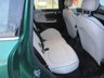 USED 2022 72 MINI COUNTRYMAN 1.5 Cooper Exclusive SUV 5dr Petrol Steptronic Euro 6 (s/s) (136 ps) 1 PREV OWNER ,AUTOMATIC