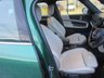 USED 2022 72 MINI COUNTRYMAN 1.5 Cooper Exclusive SUV 5dr Petrol Steptronic Euro 6 (s/s) (136 ps) 1 PREV OWNER ,AUTOMATIC