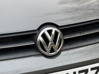USED 2010 59 VOLKSWAGEN POLO 1.4 SEL Hatchback 5dr Petrol Manual Euro 5 (85 ps) 