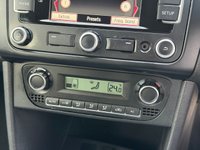USED 2010 59 VOLKSWAGEN POLO 1.4 SEL Hatchback 5dr Petrol Manual Euro 5 (85 ps) 