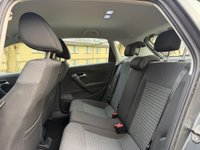 USED 2010 59 VOLKSWAGEN POLO 1.4 SEL Hatchback 5dr Petrol Manual Euro 5 (85 ps) 