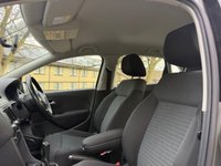 USED 2010 59 VOLKSWAGEN POLO 1.4 SEL Hatchback 5dr Petrol Manual Euro 5 (85 ps) 