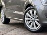 USED 2010 59 VOLKSWAGEN POLO 1.4 SEL Hatchback 5dr Petrol Manual Euro 5 (85 ps) 