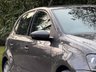 USED 2010 59 VOLKSWAGEN POLO 1.4 SEL Hatchback 5dr Petrol Manual Euro 5 (85 ps) 