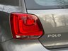 USED 2010 59 VOLKSWAGEN POLO 1.4 SEL Hatchback 5dr Petrol Manual Euro 5 (85 ps) 