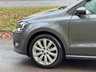 USED 2010 59 VOLKSWAGEN POLO 1.4 SEL Hatchback 5dr Petrol Manual Euro 5 (85 ps) 