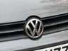 USED 2010 59 VOLKSWAGEN POLO 1.4 SEL Hatchback 5dr Petrol Manual Euro 5 (85 ps) 