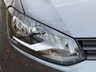 USED 2010 59 VOLKSWAGEN POLO 1.4 SEL Hatchback 5dr Petrol Manual Euro 5 (85 ps) 