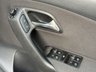 USED 2010 59 VOLKSWAGEN POLO 1.4 SEL Hatchback 5dr Petrol Manual Euro 5 (85 ps) 