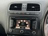 USED 2010 59 VOLKSWAGEN POLO 1.4 SEL Hatchback 5dr Petrol Manual Euro 5 (85 ps) 