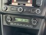 USED 2010 59 VOLKSWAGEN POLO 1.4 SEL Hatchback 5dr Petrol Manual Euro 5 (85 ps) 